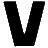 Client logo autobu-nsk.ru